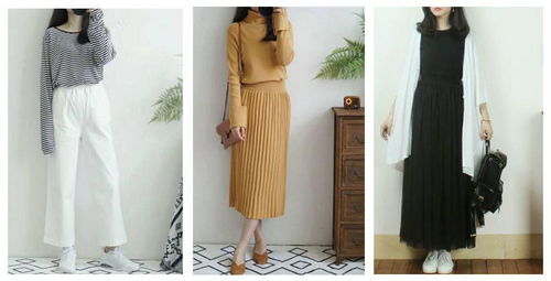 二、活动规则与注意事项