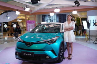 东风本田：视觉冲击力强， 展现产品性嫩