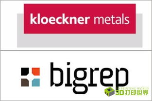 一、 美国08类商标概述