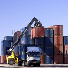 八、什么情况必须使用代理服务？