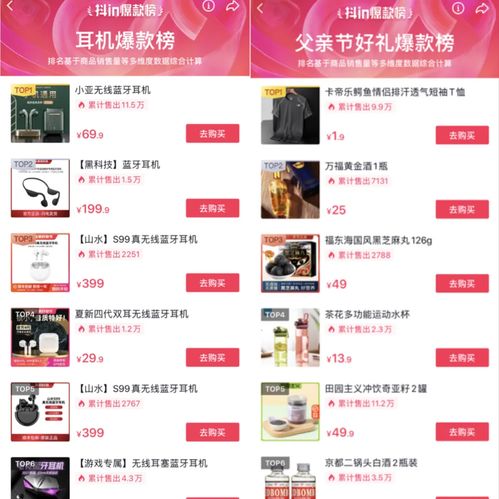 品牌建设与认知度提升：包装设计、 品牌故事与服务保障