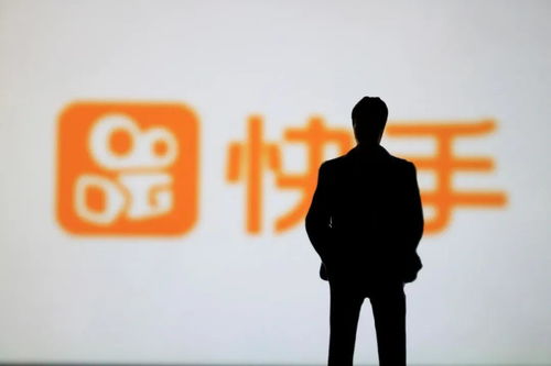 三、 面对挑战：保持耐心与热情，成就网红梦想