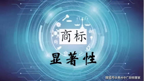 4. 商品质量与知识产权