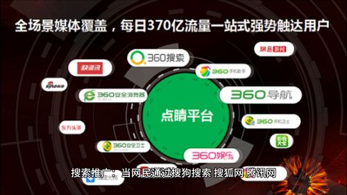 大型品牌广告：打造个性化品牌形象