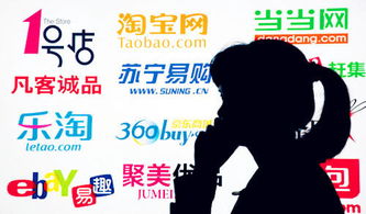 六、 唯品会：品牌折扣的电商平台