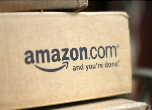 亚马逊价格标签解析