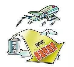 企业需建立油价监测与运输方案适配的双层管理机制