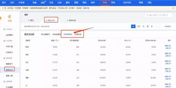 标签功Neng：精准定位，提升曝光