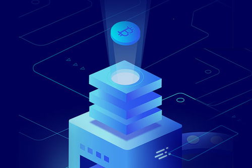 二、 物流停运对淘宝购物的影响