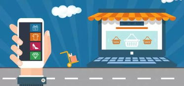 提升转化率， 掌握分析优化技巧，轻松带动全店动销！