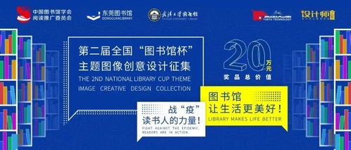 图像清晰度与光线：细节处理， 展现产品真实面貌