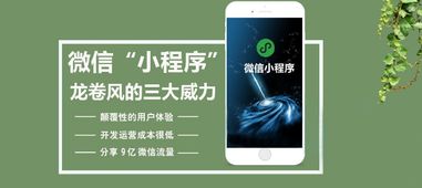 一、自养号的价值与合规前提