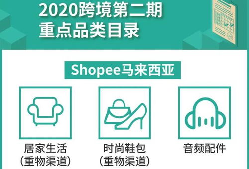 一、 选品策略：精准定位市场需求
