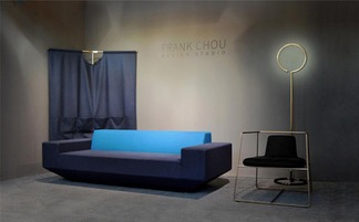 一、 家电、家装等一级类产品