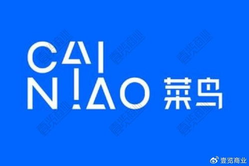 菜鸟国际跨境物流的发展前景