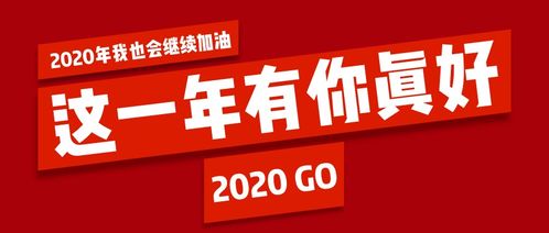 二、 速卖通上的热门产品类别