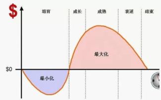 三、 全周期运营策略