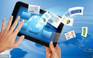 一、 dede优化之网站的基本设置