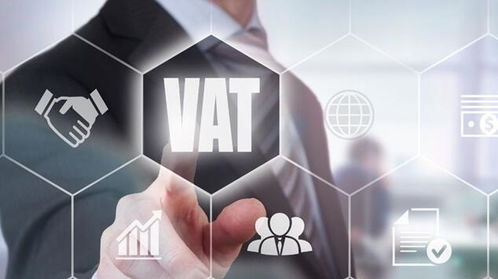 提高企业财务透明度