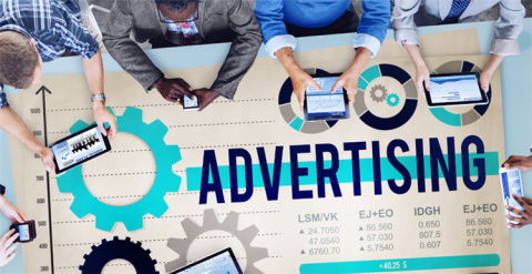 将ACoS低于15%的词组转移至手动精准广告