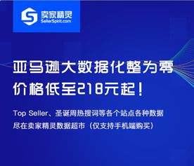 获取亚马逊物流卡派操作流程
