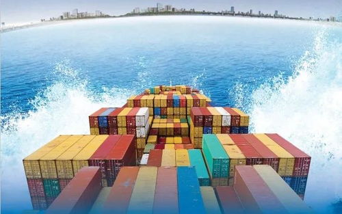 二、 费用承担：运输过程中的关键条款