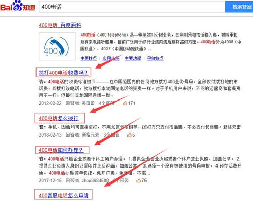 二、 解决IPI指标的关键问题