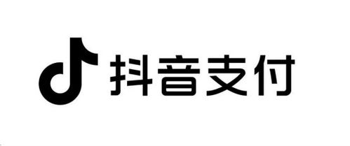 三、抖音支付的平安保障