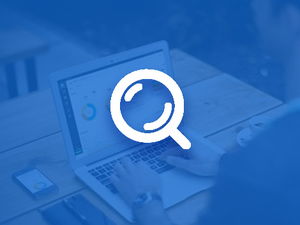 一、 深入理解淘宝极速推广的本质