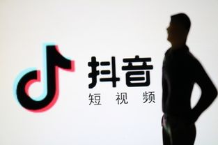 3. 抖音视频购物车