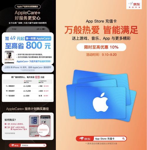 1. 确认商品支持同城速配