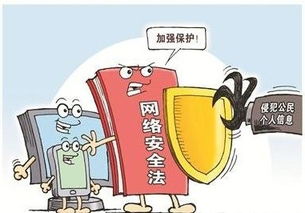 2. 避免敏感词汇