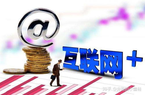 二、 选择商品的关键因素