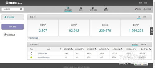 二、 注册与登录