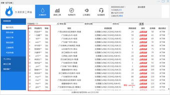 三、 新品流量获取关键因素