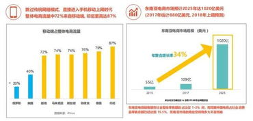 蓝海战略：挖掘潜在的商业价值