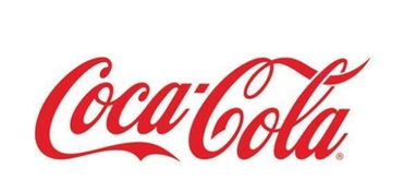 可口可乐（Coca-Cola）