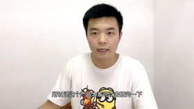 淘宝网超值推荐，优享品质惊喜价格