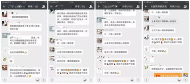 注册流程与专业代理服务