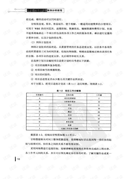 案例分析：精细化运营优化仓储费用