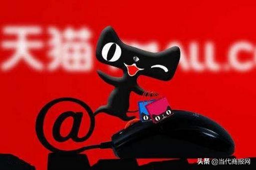 五、客户服务与售后服务