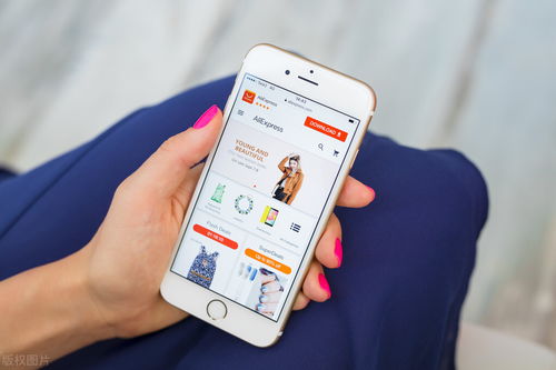 3. 注意产品描述和标签