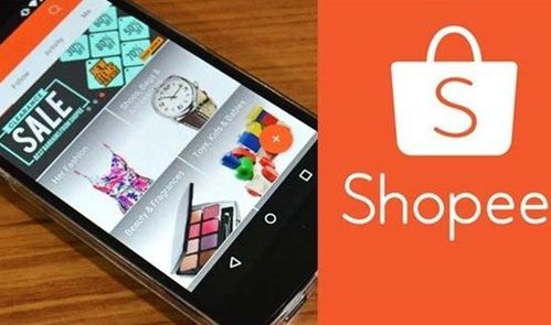 三、 Shopee保证金退回所需时间
