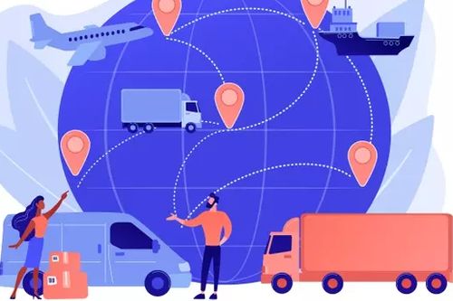 数字化转型：提升效率与降低成本