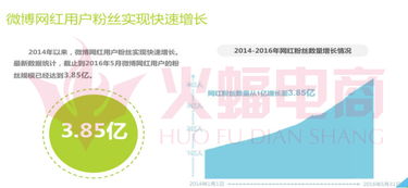 内容为王：打造独特辨识度的直播特色