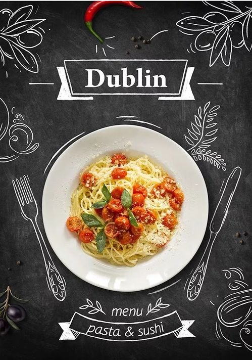 图片尺寸规格要求