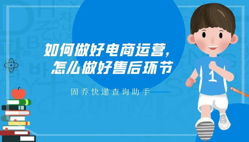 如何正确输入物流单号？