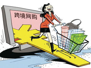 三、 速卖通无货源发货注意事项