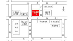 香港离岸公司在美国注册商标的流程