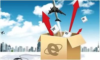 横线构图：宁静与稳定的视觉体验